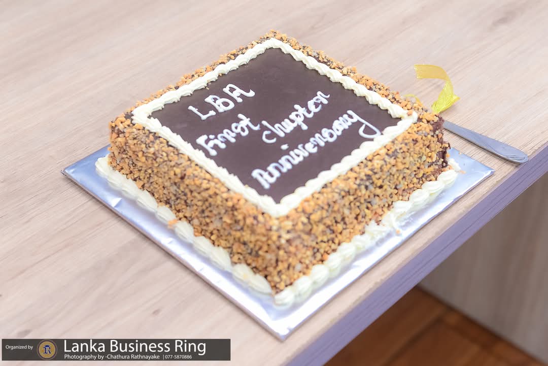 WhatsApp Image 2025 12 20 At 17.38.30 - Lanka Business Ring